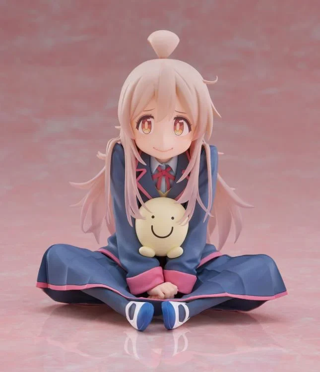 ONIMAI I'm Now Your Sister! Desktop Cute Mahiro Oyama Figure - Image 10