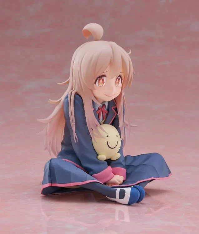 ONIMAI I'm Now Your Sister! Desktop Cute Mahiro Oyama Figure - Image 6