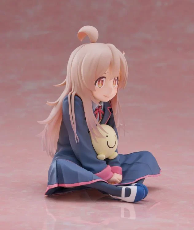 ONIMAI I'm Now Your Sister! Desktop Cute Mahiro Oyama Figure - Image 7