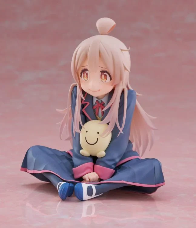 ONIMAI I'm Now Your Sister! Desktop Cute Mahiro Oyama Figure - Image 9