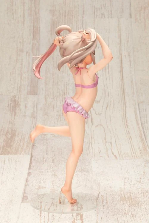 ONIMAI I'm Now Your Sister! Mahiro Oyama (T-Shirt Ver.) 1/6 Scale Figure - Image 14