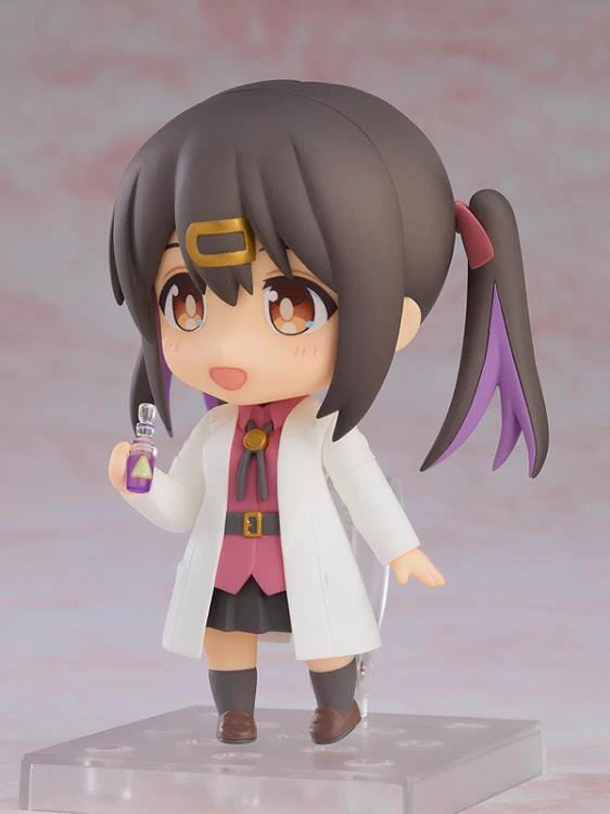 ONIMAI I'm Now Your Sister! Nendoroid No.2332 Mihari Oyama - Image 3