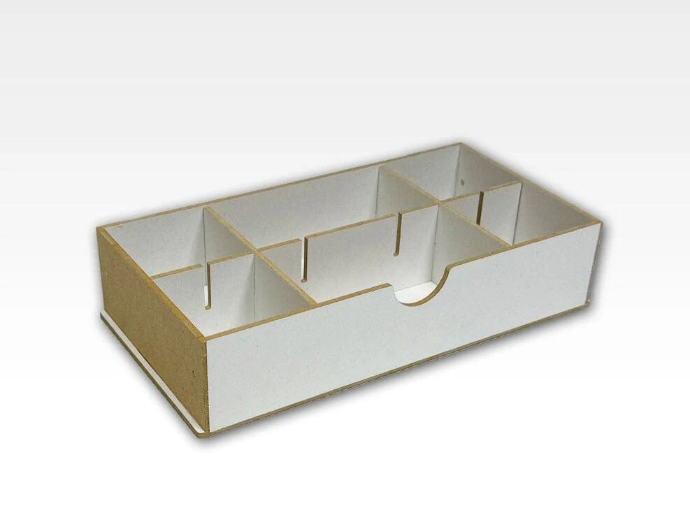 OPI01 Universal Drawer Insert