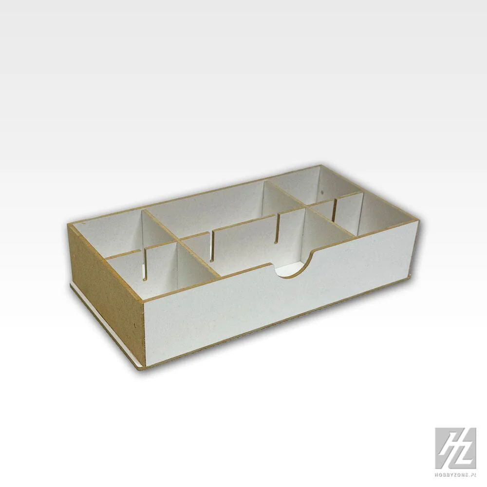 OPI01 Universal Drawer Insert - Image 2