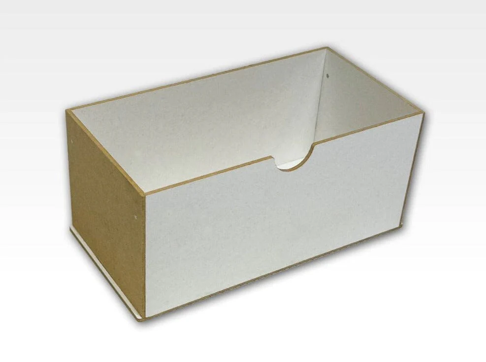 OPI02 Large Capacity Drawer Insert