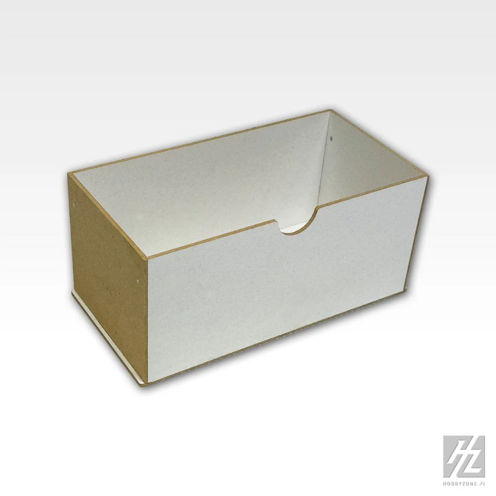 OPI02 Large Capacity Drawer Insert - Image 2