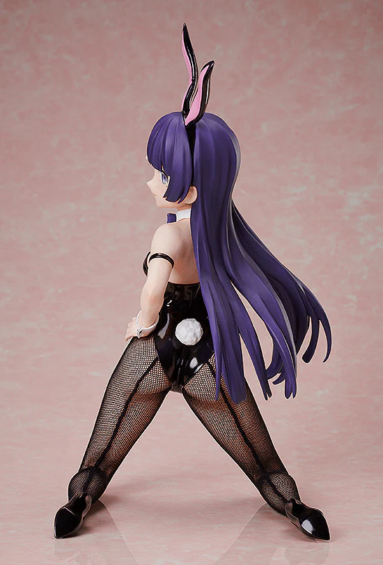 Oreimo B-Style Kuroneko (Bunny Ver.) 1/4 Scale Figure - Image 4