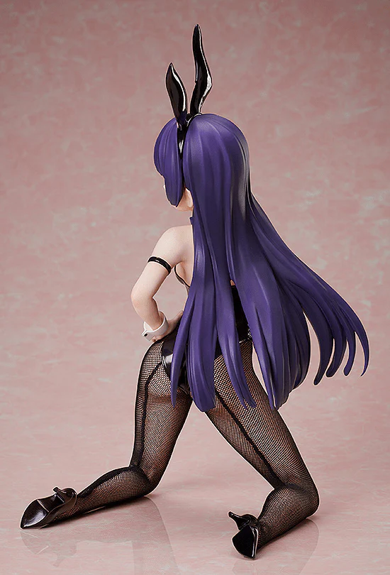 Oreimo B-Style Kuroneko (Bunny Ver.) 1/4 Scale Figure - Image 5