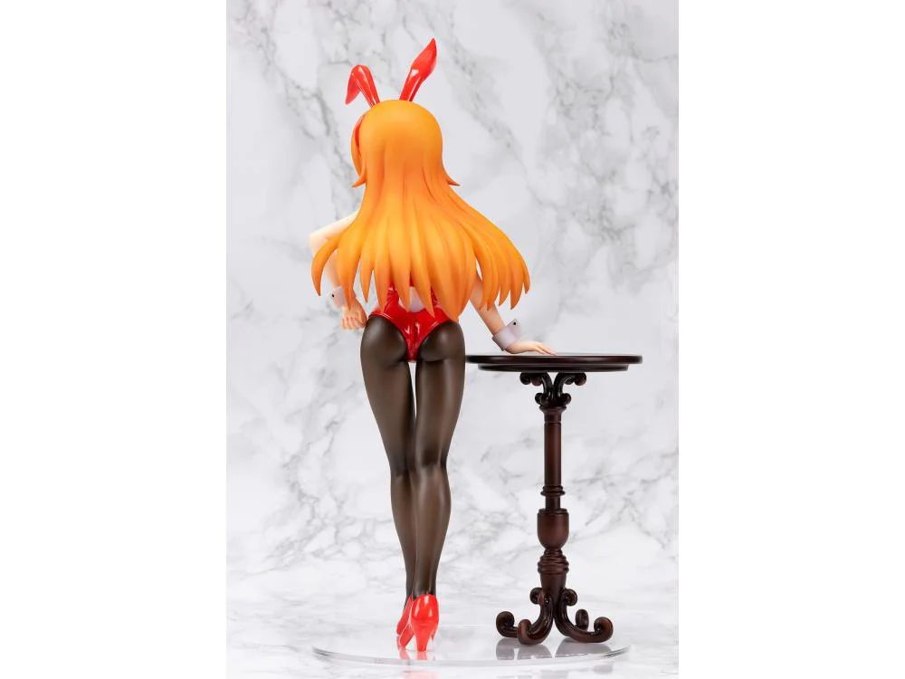 Oreimo Kirino Kousaka (Bunny Ver.) 1/5 Scale Figure - Image 10