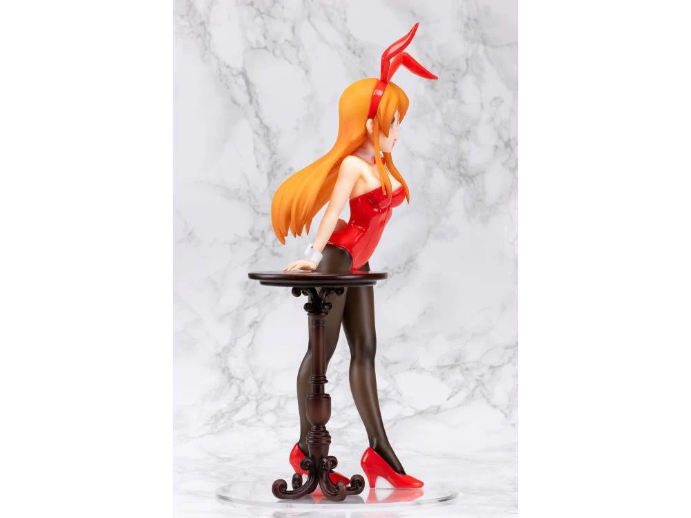 Oreimo Kirino Kousaka (Bunny Ver.) 1/5 Scale Figure - Image 4