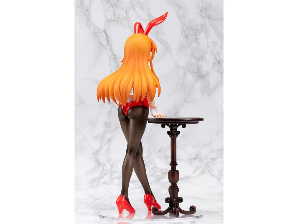 Oreimo Kirino Kousaka (Bunny Ver.) 1/5 Scale Figure - Image 8