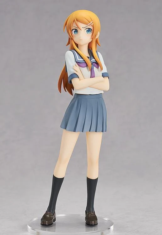 Oreimo Pop Up Parade Kirino Kousaka - Image 2