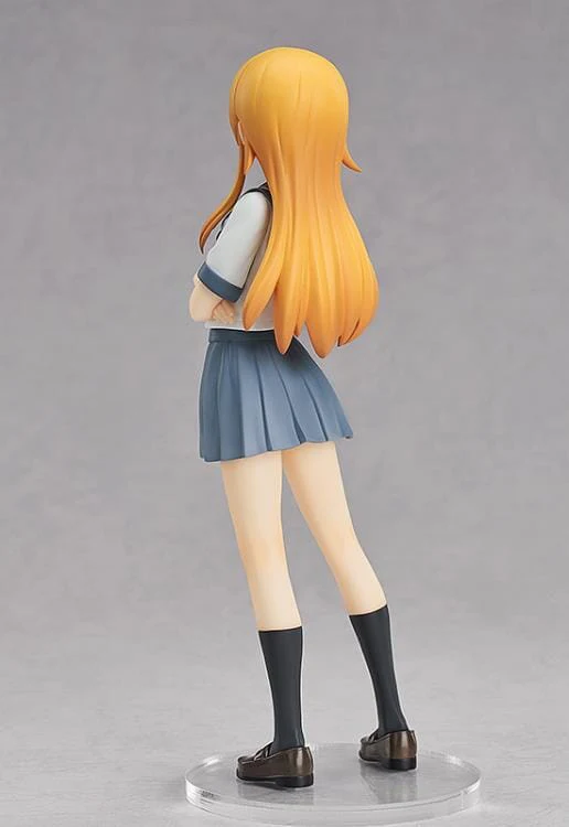Oreimo Pop Up Parade Kirino Kousaka - Image 3