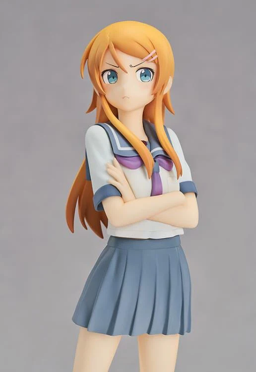 Oreimo Pop Up Parade Kirino Kousaka - Image 4