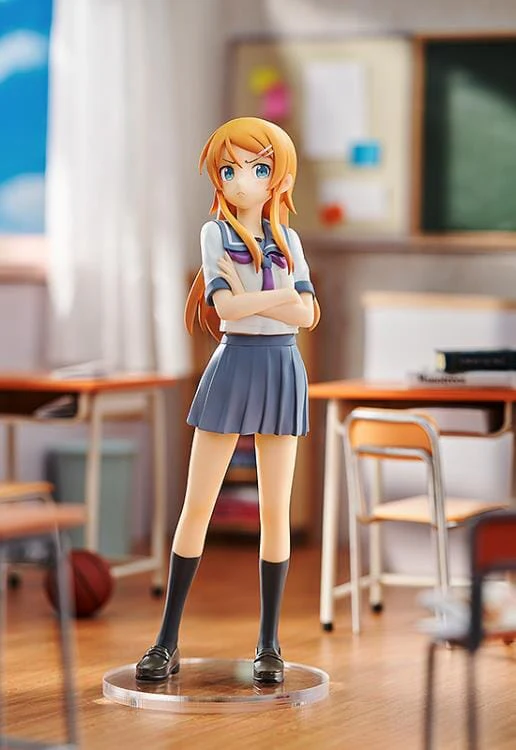 Oreimo Pop Up Parade Kirino Kousaka - Image 5