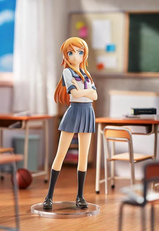 Oreimo Pop Up Parade Kirino Kousaka - Image 6