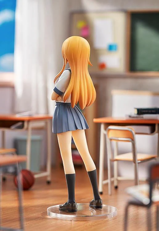 Oreimo Pop Up Parade Kirino Kousaka - Image 7