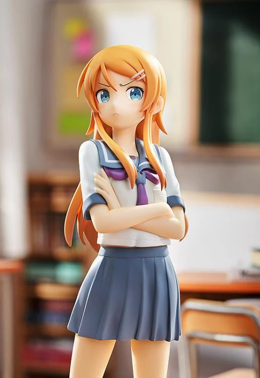 Oreimo Pop Up Parade Kirino Kousaka - Image 8