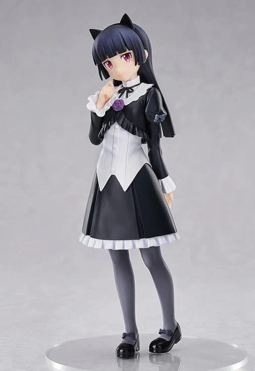 Oreimo Pop Up Parade Kuroneko - Image 2