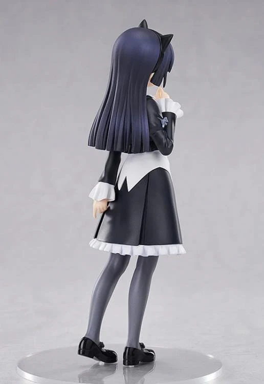 Oreimo Pop Up Parade Kuroneko - Image 3