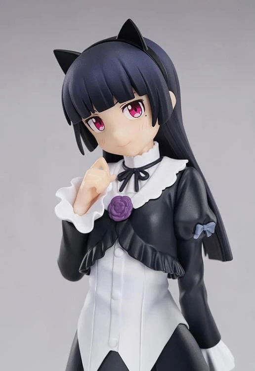 Oreimo Pop Up Parade Kuroneko - Image 4