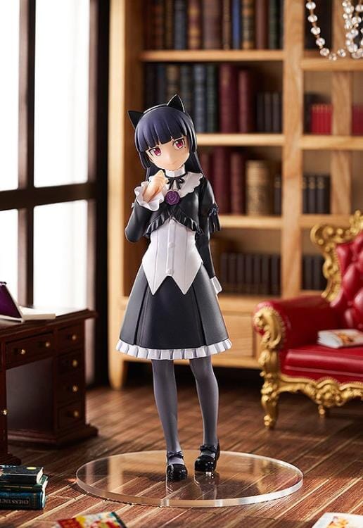Oreimo Pop Up Parade Kuroneko - Image 5