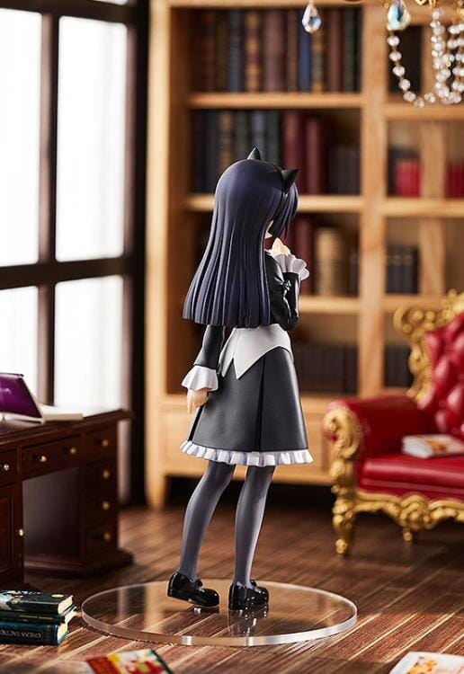 Oreimo Pop Up Parade Kuroneko - Image 7
