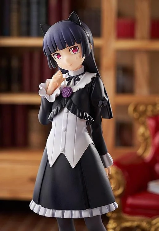 Oreimo Pop Up Parade Kuroneko - Image 8