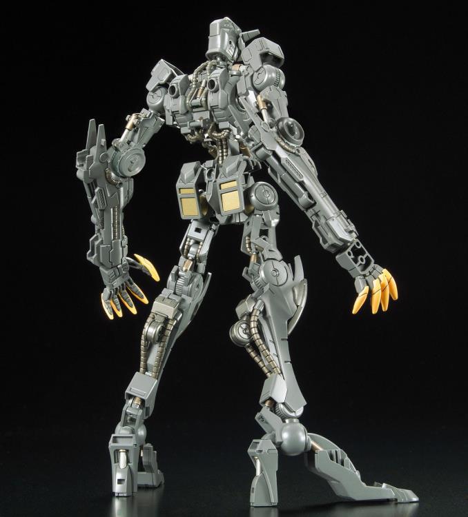 Orphans 1/100 Full Mechanics Gundam Barbatos Lupus Rex - Image 8