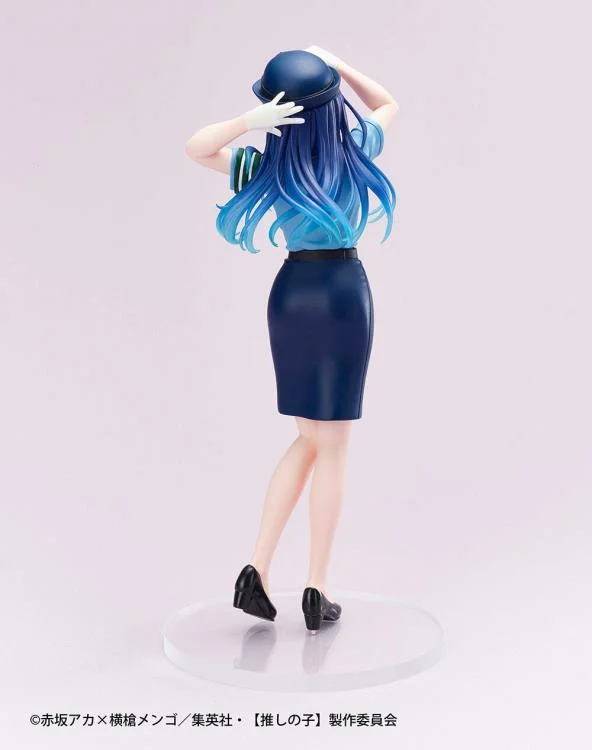 Oshi no Ko Actors x Job Akane Kurokawa Figure - Image 4