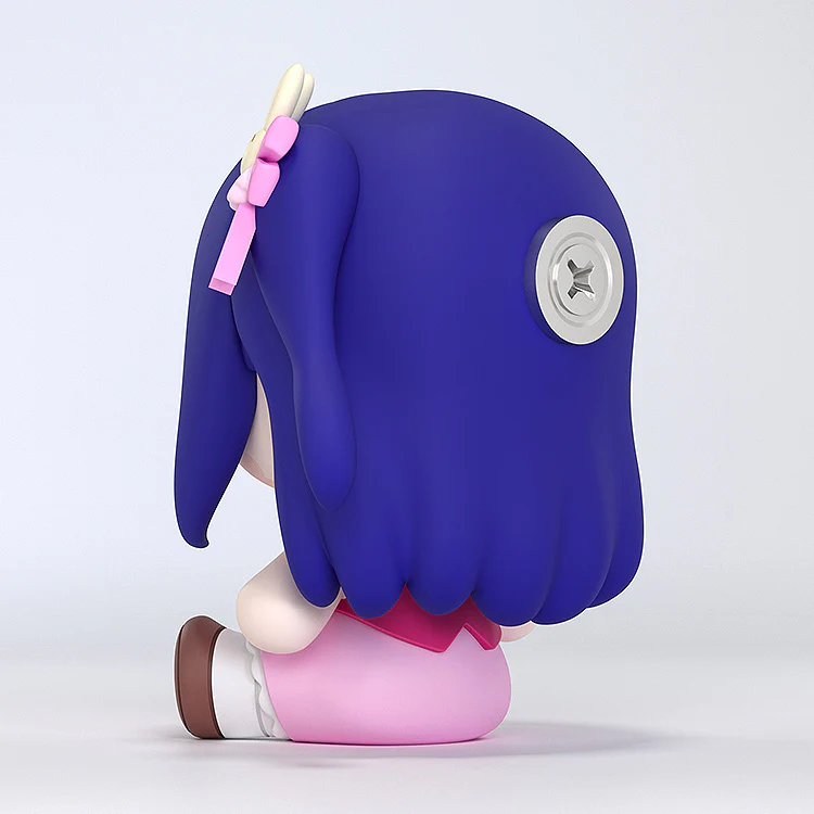Oshi no Ko Huggy Good Smile Ai Hoshino - Image 4