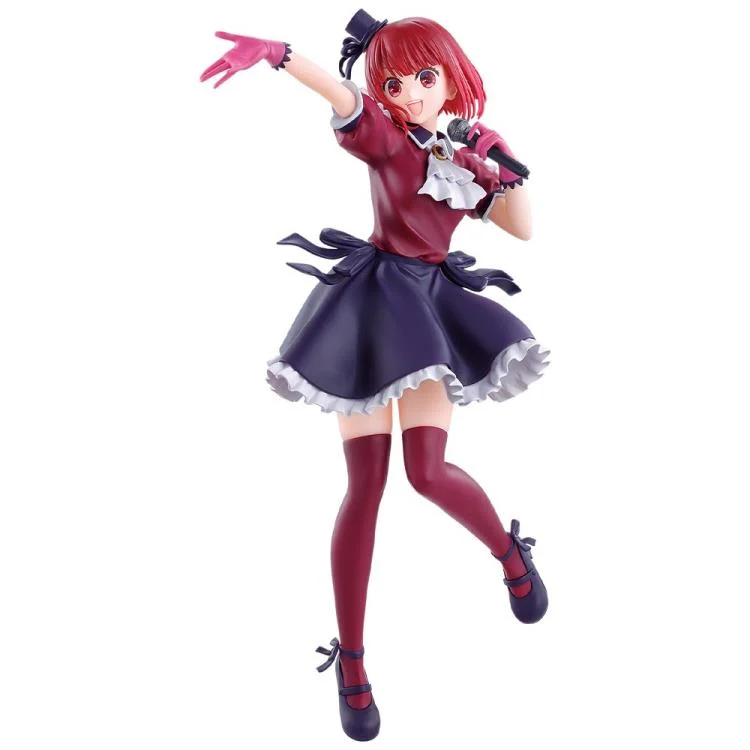 Oshi no Ko Ichibansho Kana Arima Figure - Image 3