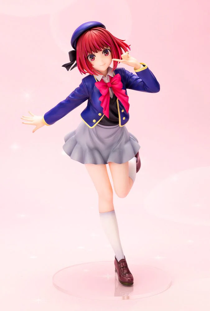 Oshi no Ko Kana Arima 1/7 Scale Figure - Image 2