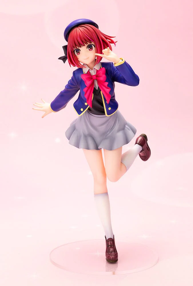 Oshi no Ko Kana Arima 1/7 Scale Figure - Image 3