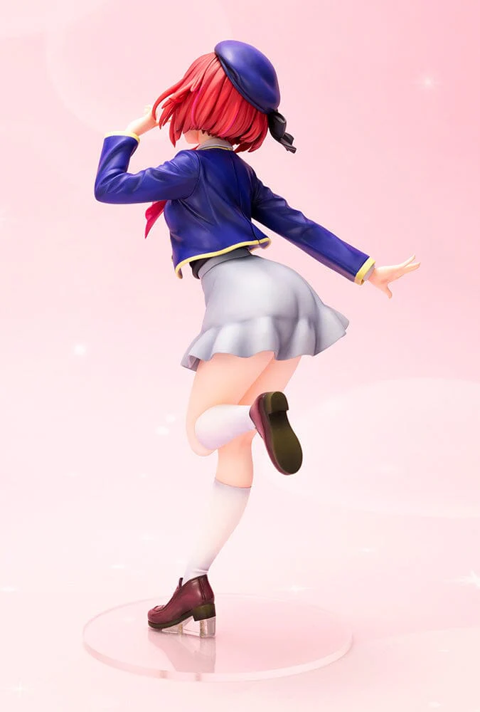 Oshi no Ko Kana Arima 1/7 Scale Figure - Image 4