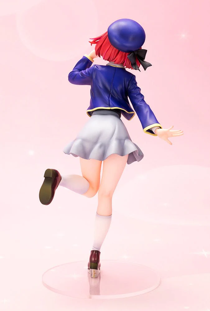 Oshi no Ko Kana Arima 1/7 Scale Figure - Image 5