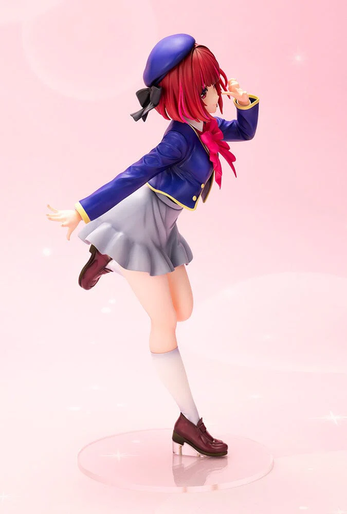 Oshi no Ko Kana Arima 1/7 Scale Figure - Image 6