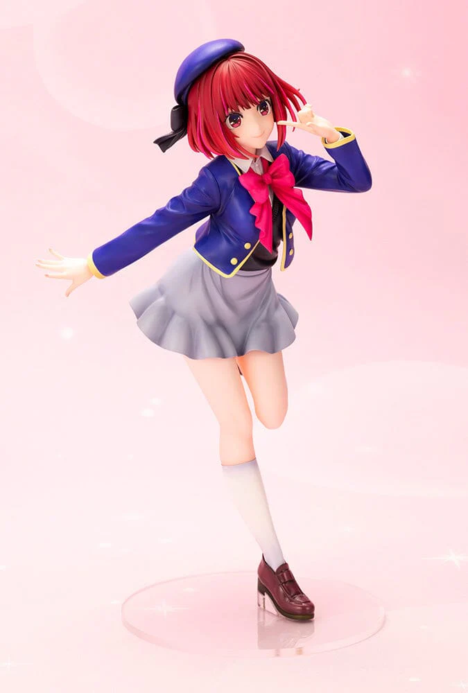 Oshi no Ko Kana Arima 1/7 Scale Figure - Image 7