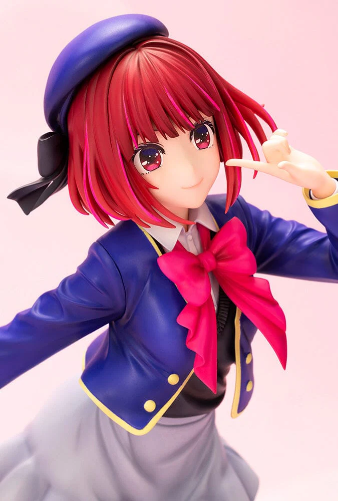 Oshi no Ko Kana Arima 1/7 Scale Figure - Image 8