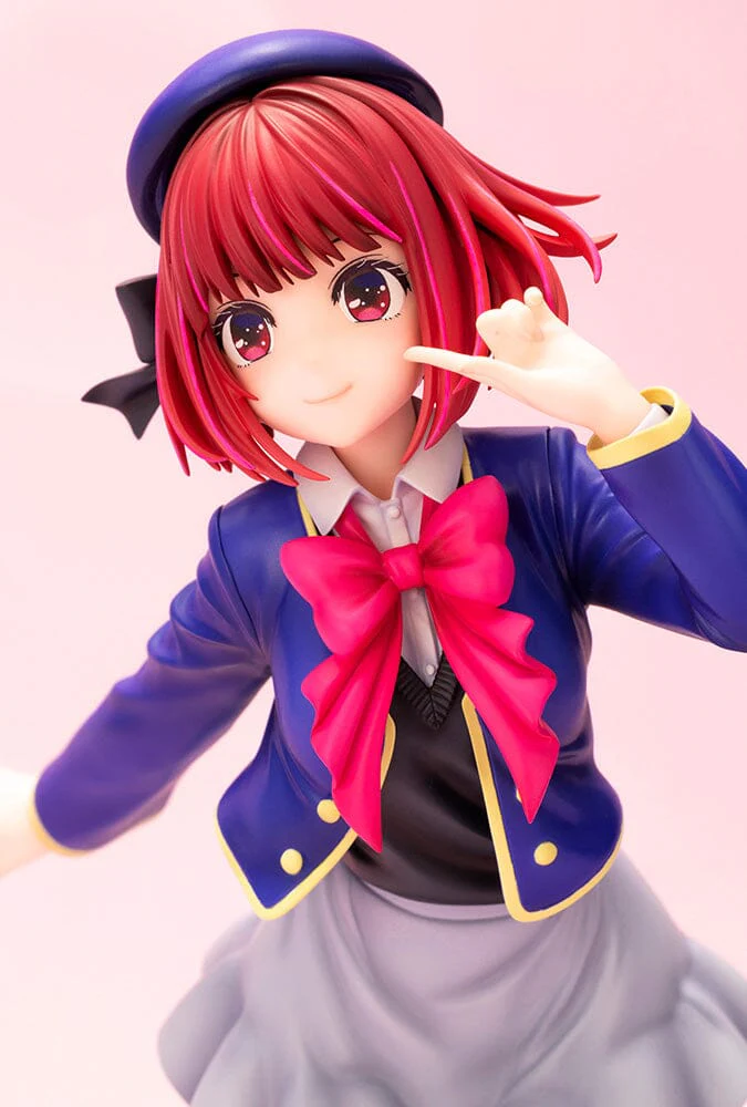 Oshi no Ko Kana Arima 1/7 Scale Figure - Image 9