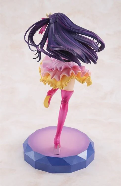 Oshi no Ko KD Colle Ai Hoshino 1/7 Scale Figure - Image 10
