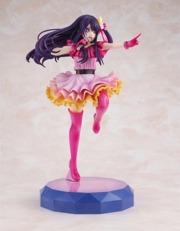 Oshi no Ko KD Colle Ai Hoshino 1/7 Scale Figure - Image 11