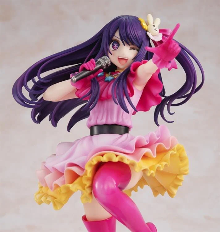Oshi no Ko KD Colle Ai Hoshino 1/7 Scale Figure - Image 12