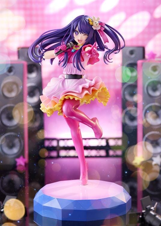 Oshi no Ko KD Colle Ai Hoshino 1/7 Scale Figure - Image 2