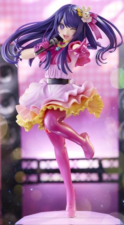 Oshi no Ko KD Colle Ai Hoshino 1/7 Scale Figure - Image 4