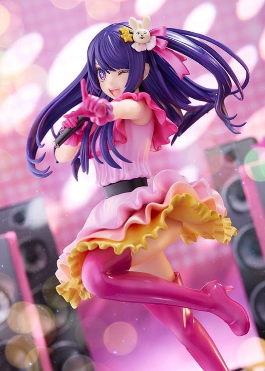 Oshi no Ko KD Colle Ai Hoshino 1/7 Scale Figure - Image 5