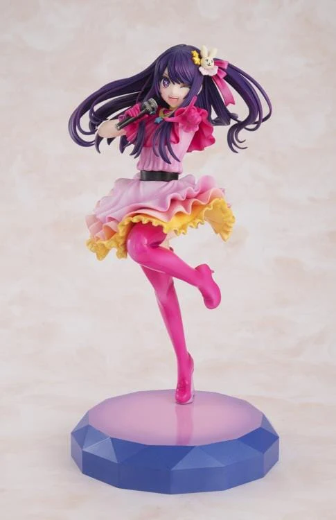 Oshi no Ko KD Colle Ai Hoshino 1/7 Scale Figure - Image 8