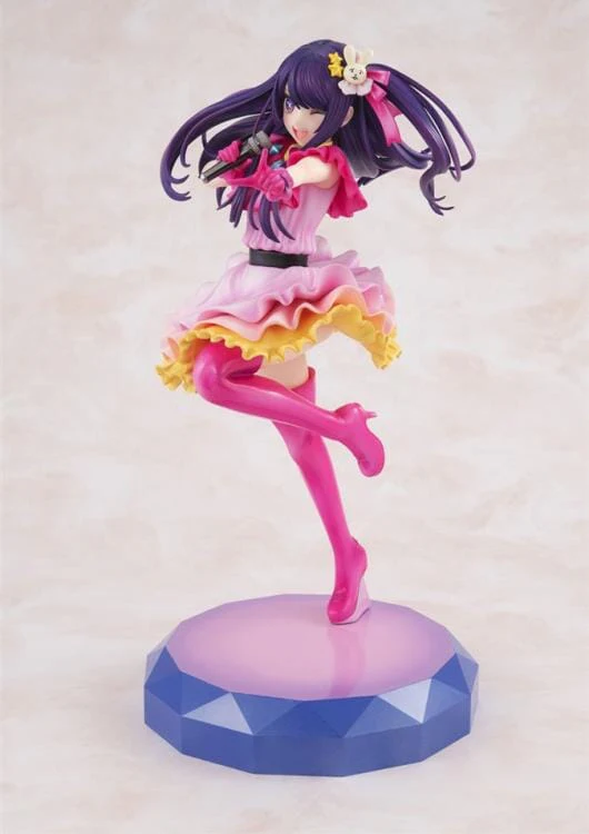Oshi no Ko KD Colle Ai Hoshino 1/7 Scale Figure - Image 9