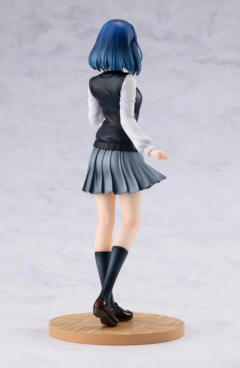 Oshi no Ko KD Colle Akane Kurokawa 1/7 Scale Figure - Image 10