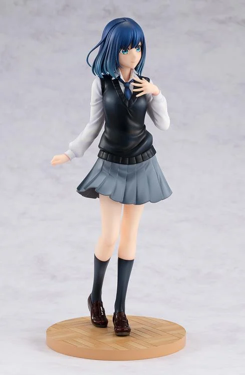 Oshi no Ko KD Colle Akane Kurokawa 1/7 Scale Figure - Image 11